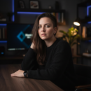 Foto do perfil do trabalhador freelancer