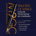 Eu vou fazer Arte digital para todo o público.