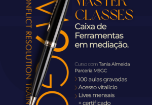 Eu vou fazer Arte digital para todo o público.