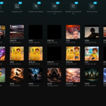 Eu vou editar seu vídeo rapidamente