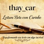 Eu vou ser sua leitora, sua analista de textos em Português