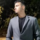 Foto do perfil do trabalhador freelancer