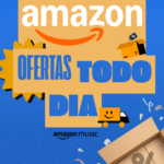 Eu vou Fazer Postes para Instagram etc e Design