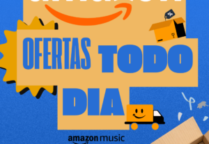 Eu vou Fazer Postes para Instagram etc e Design