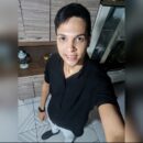 Foto do perfil do trabalhador freelancer