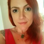 Eu vou narrar seu vídeo do YouTube