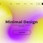 Eu vou Criar site moderno e profissional com React / Next.js