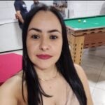 Eu vou fazer o comercial do seu produto e serviço em até 24h