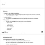 Eu vou fazer Tradução de manual 54 paginas