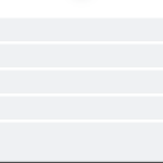 Eu vou desenvolver seu sistema web ou seu script