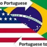 Eu vou traduzir seu texto em inglês