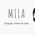 Eu vou editar seu material bruto de até 20 minutos.