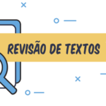 Eu vou Fazer a revisão do seu texto e te entregar prontinho