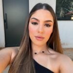 Eu vou realizar vídeos indicando seu produto.