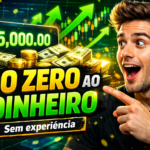 Eu vou Criar sua thumbnail para o YouTube