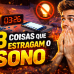 Eu vou Criar sua thumbnail para o YouTube
