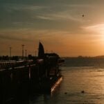 Eu vou editar suas fotos profissionalmente