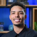 Foto do perfil do trabalhador freelancer