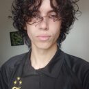 Foto do perfil do trabalhador freelancer