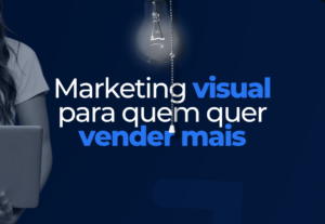 Eu vou criar artes profissionais para redes sociais