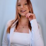 Eu vou editar o seu vídeo para rede social