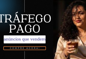 Eu vou levar mais clientes para sua Loja na Cidade - anúncio...