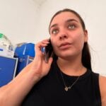 Eu vou fazer resenhas de livros