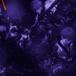 Eu vou fazer um edit para você