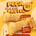 Eu vou fazer designs profissionais para você