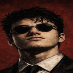 Eu vou fazer uma Edição de Vídeo Criativa e Rápida