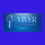 Eu vou criar logotipo incrível para sua empresa.