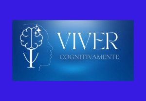 Eu vou criar logotipo incrível para sua empresa.