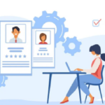 Eu vou te orientar sobre processos de Depto Pessoal e docs