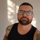 Foto do perfil do trabalhador freelancer