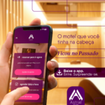 Eu vou fazer posts para o instagram