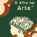 Eu vou fazer o design de 1 quadro para seu post do Instagram