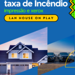 Eu vou Criar 2 artes profissionais para seu Instagram Hoje