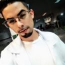 Foto do perfil do trabalhador freelancer