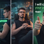 Eu vou criar uma mecânica em Unreal Engine