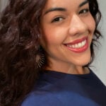 Eu vou gravar videos para divulgar seu produto/serviço