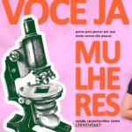 Eu vou Criar um design profissional, criativo e estratégico