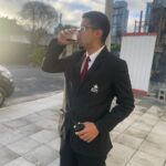 Eu vou Gravar vídeo do seu produto/serviço até 24 horas