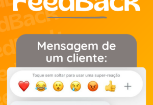 Eu vou produzir criativos estratégicos para o seu instagram