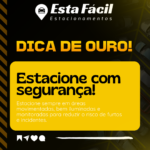 Eu vou produzir criativos estratégicos para o seu instagram