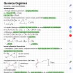 Eu vou criar resumos bonitos e práticos