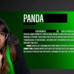 Eu vou traduzir textos, livros, conversas entre outros...