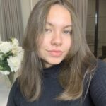 Eu vou Gravar seu vídeo em 1 min