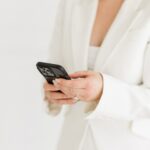 Eu vou fazer os melhores contratos e petições