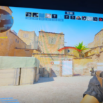 Eu vou fazer o melhor pc gamer ou melhor setup gamer