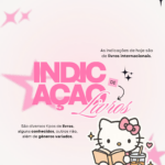 Eu vou destacar seu produto com design criativo.